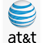 AT&T Website Solutions