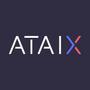 Logo Project ATAIX