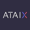 ATAIX Reviews