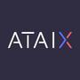 ATAIX Reviews