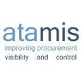 Atamis CM