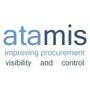 Atamis CM Reviews