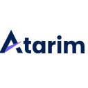 Atarim Reviews