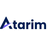 Atarim