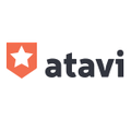 Atavi