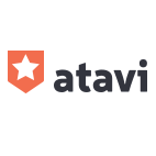 Atavi Reviews