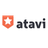 Atavi Reviews