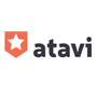 Atavi Reviews