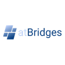 atBridges Reviews