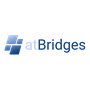 atBridges