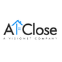 AtClose Reviews