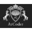 AtCoder Reviews