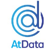 AtData Reviews