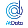 AtData
