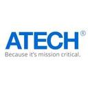 ATech Cloud Reviews
