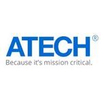 ATech Cloud Reviews
