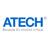 ATech Cloud Reviews