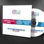 ATEL Softswitch and Billing Reviews & Ratings