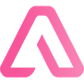 Atelier