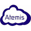 Atemis CRM