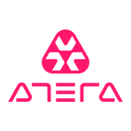 Atera Reviews