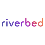 Riverbed Aternity Reviews