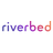 Riverbed Aternity Reviews