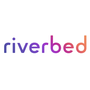 Riverbed Aternity Reviews