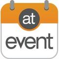 atEvent