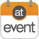 atEvent Reviews