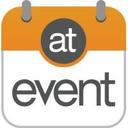 atEvent Reviews