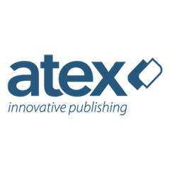 Atex Desk (Атекс Стол) - Системы Управления Контентом