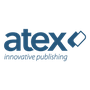 Atex Desk Reviews
