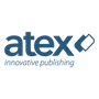 Atex Desk