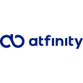 Atfinity