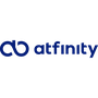 Atfinity