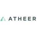 Atheer