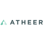 Atheer Reviews