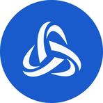 Athena AI Reviews