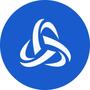 Athena AI Icon