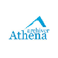 Athena Archiver