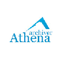 Athena Archiver Reviews