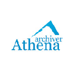 Athena Archiver Reviews