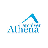 Athena Archiver Reviews