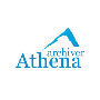 Athena Archiver Reviews