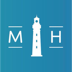 Athena DICOM Expert Reviews
