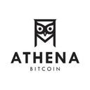 Athena Pay Reviews