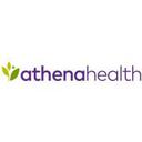 athenahealth Population Health Reviews