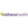 athenahealth Population Health