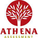 Athena Quotient Reviews